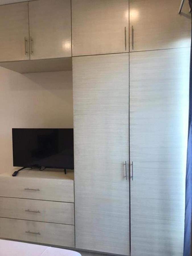 Increible Estudio En Puerto Aventuras, Condominio Con Alberca # 201 Dış mekan fotoğraf